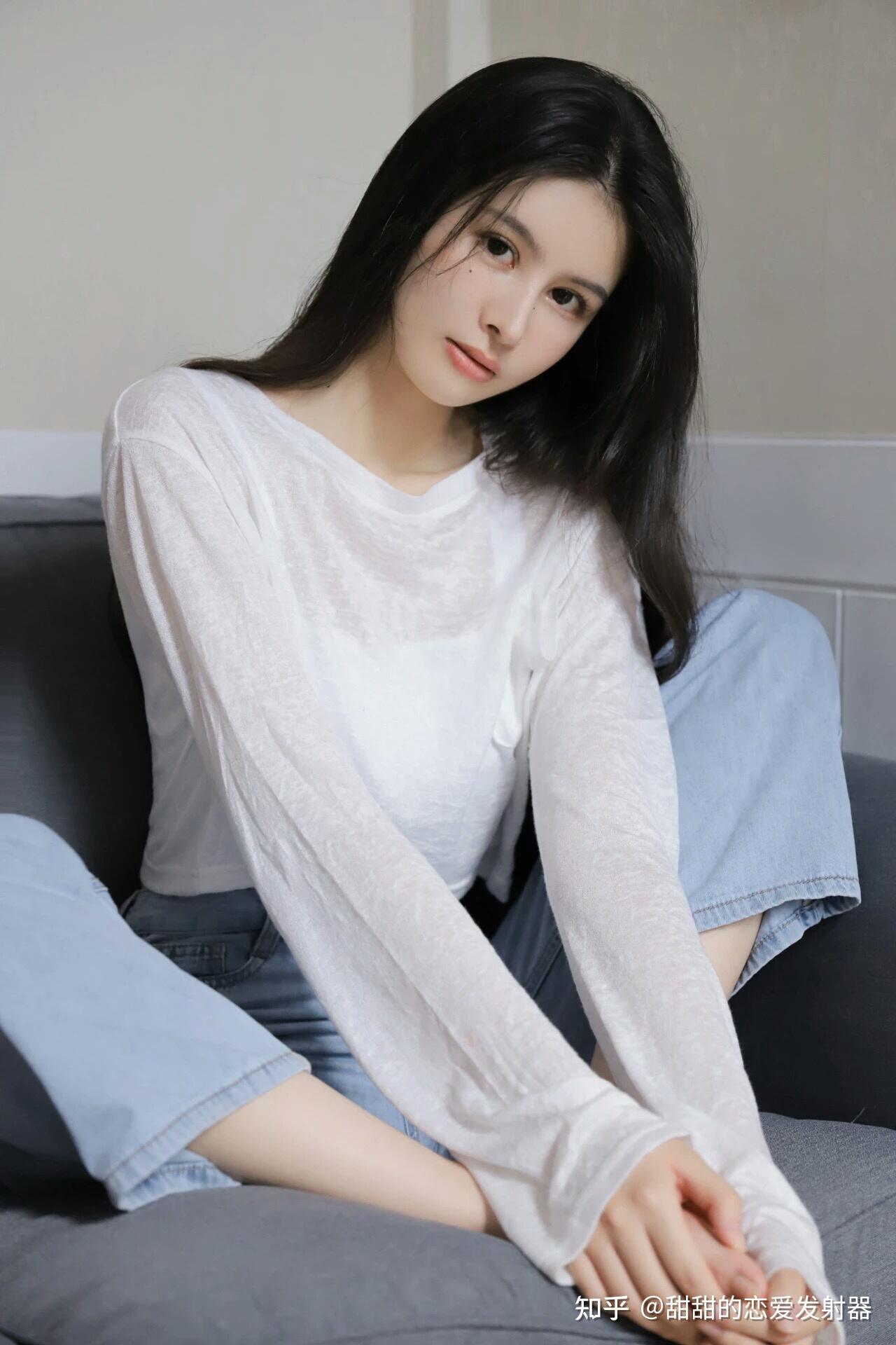 宁波相亲介绍239号女嘉宾