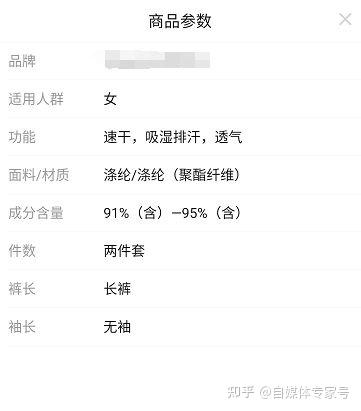 拼喔代营运子公司另一家好如何统筹规划首推款利润率款和..._chan_(喔代营运子公司有什么样)