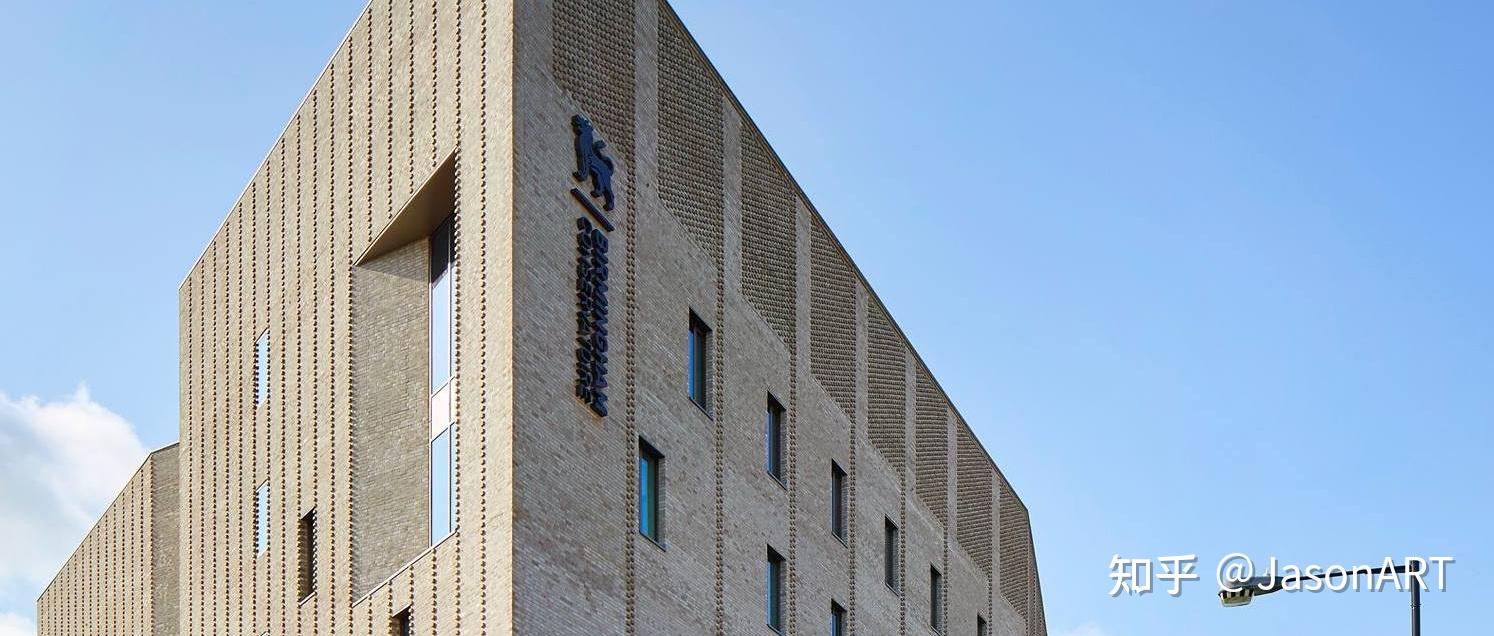 音乐留学英国皇家类音乐学院的选择皇家伯明翰音乐学院