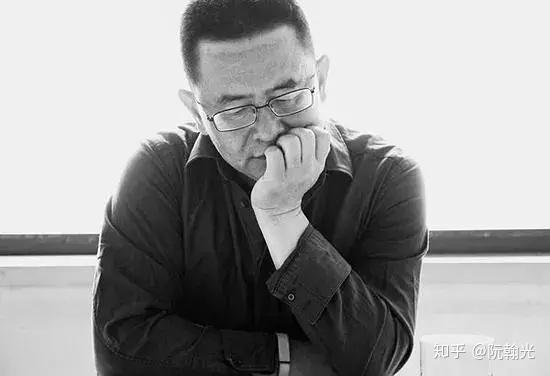 专访|周浩:拍纪录片,永远都是如履薄冰的感觉 - 知乎
