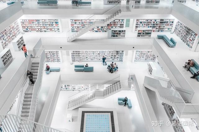 学无止境 | 学习是终身的,是我们人生的原动力! - 知乎