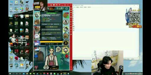 狼人杀怎么玩,狼人杀基本规则介绍