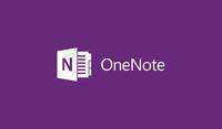 微软醒悟了,onenote 2016/桌面版将继续更新,本周新增深色模式