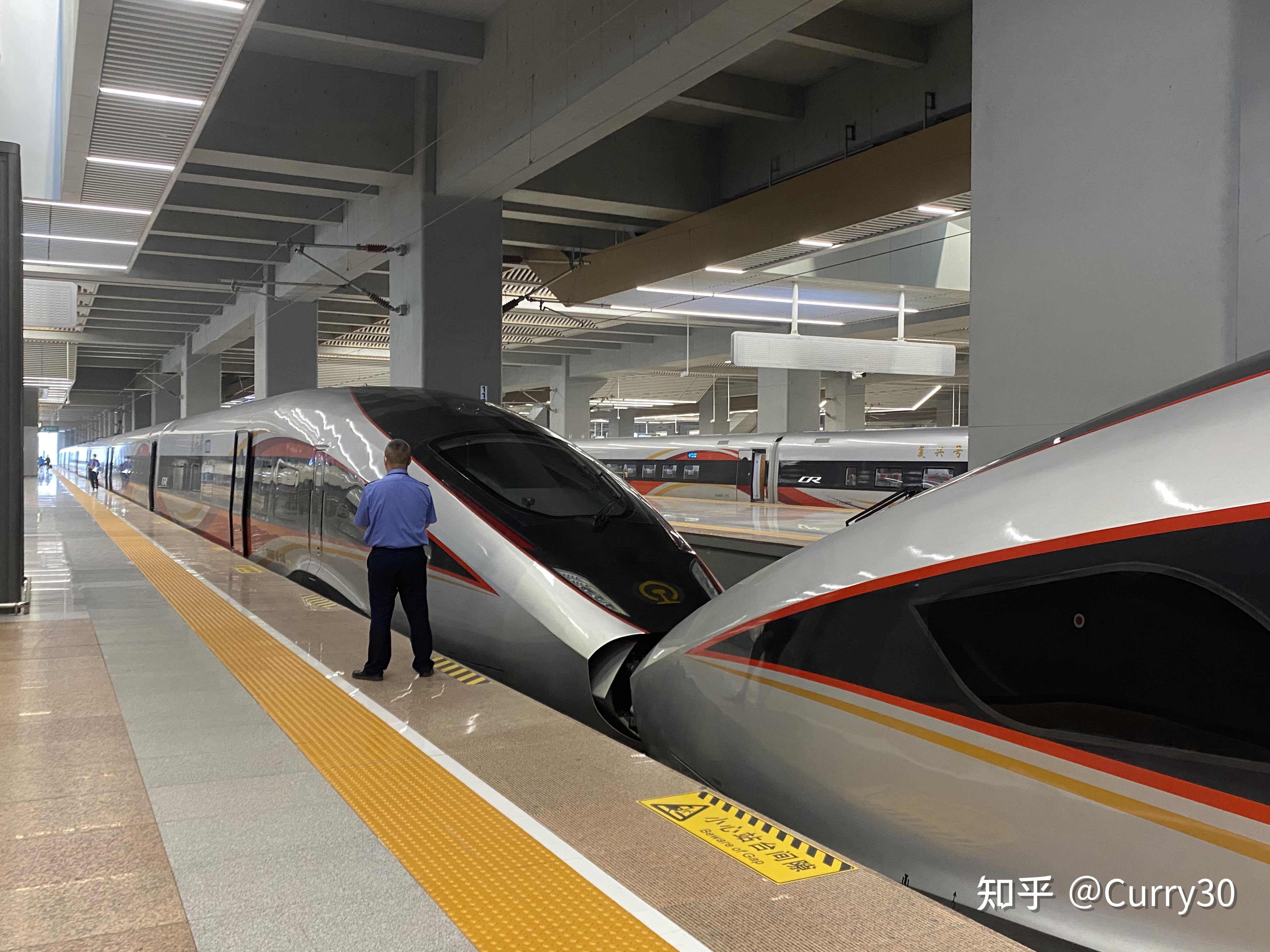 4 CR400BF GZ CR400BF BZ 