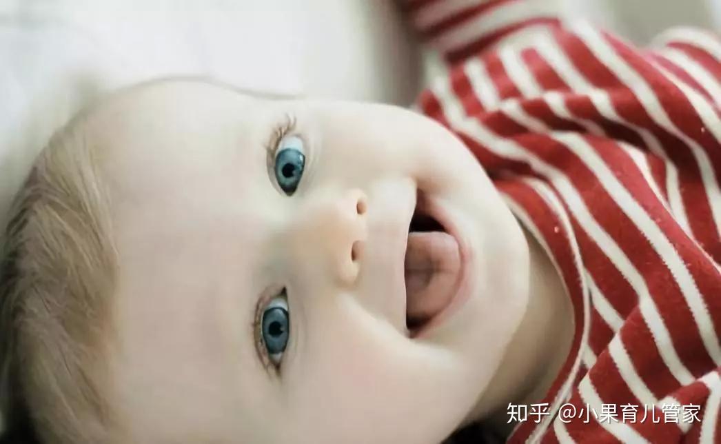 v2-e3020952c84ec80951b7ea6d587e5b7f_r.jpg
