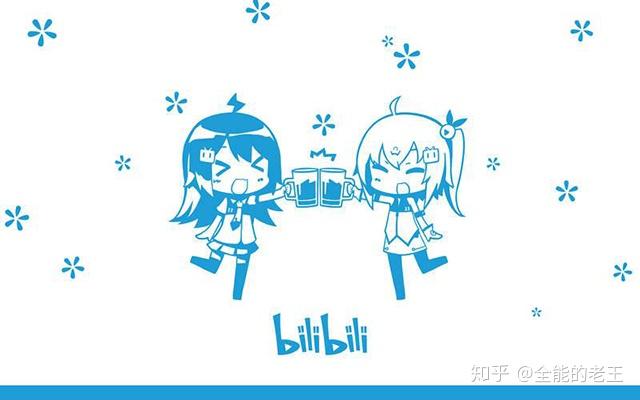 伟德国际云南昆明安宁温泉宾馆2025年下半年招聘简章(20人)