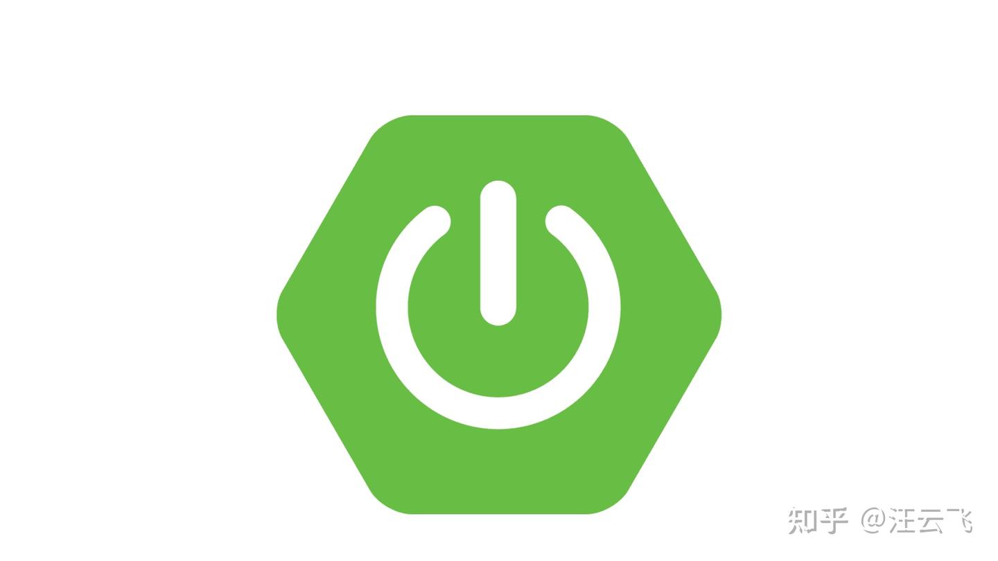 Java 17 Records Spring Boot java 17 records spring boot
