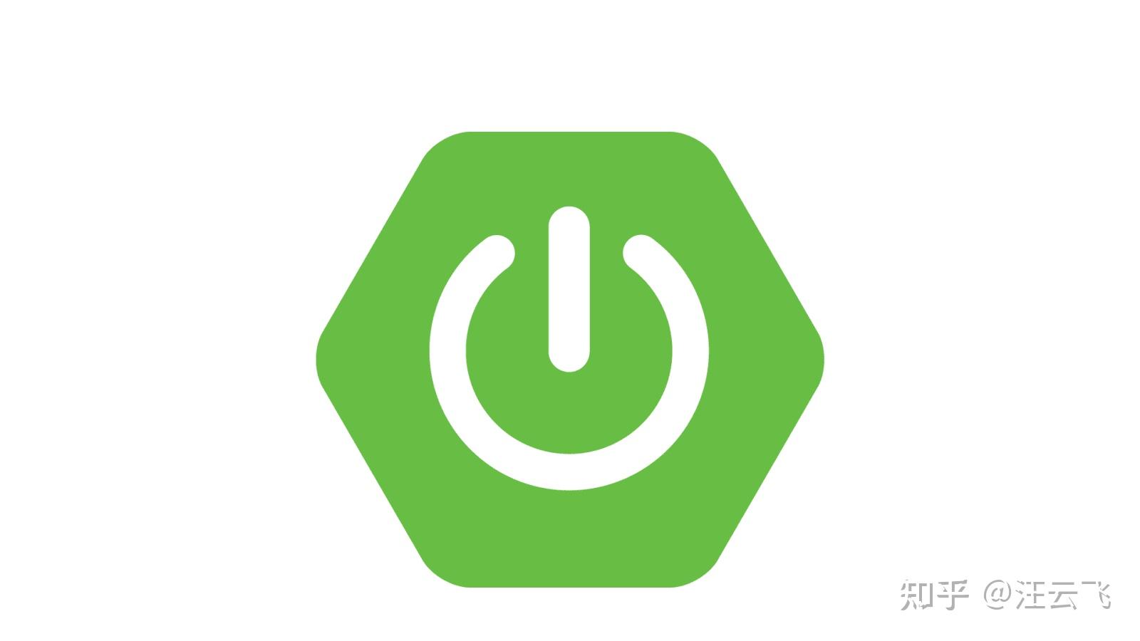 Java 17 Records Spring Boot java 17 records spring boot