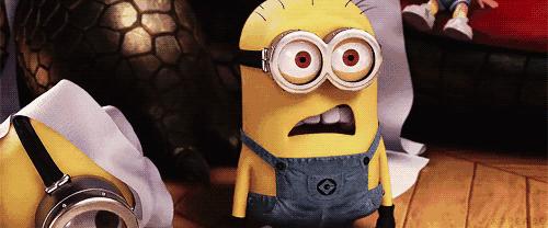 减肥餐用橄榄油炒菜可以吗?