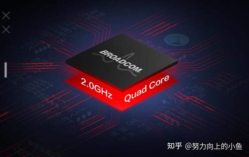 2024路由器推荐,路由器怎么选不踩雷,路由器哪个牌子好用,6款实用路由