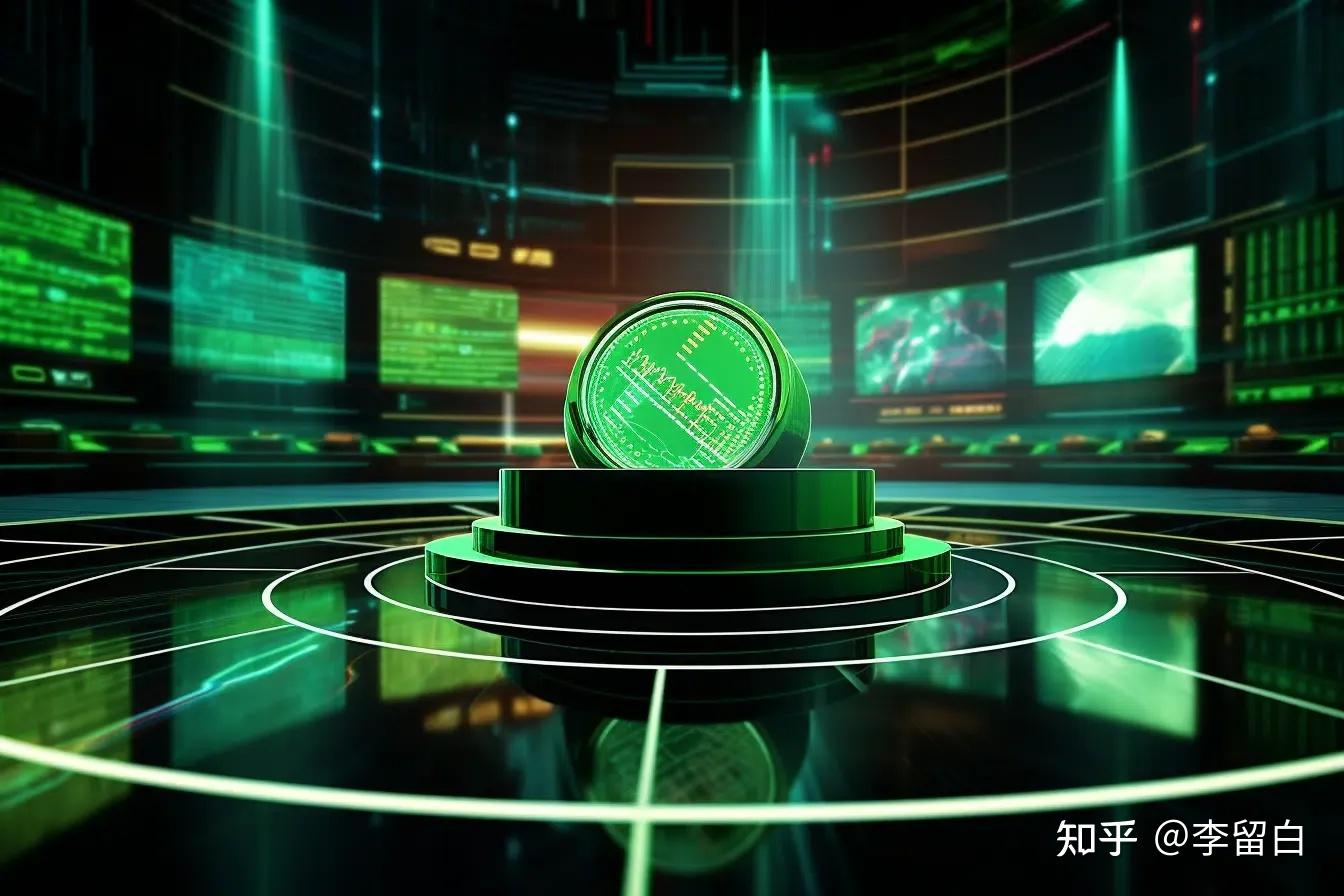 2024 年加密货币价格预测分析的15 个最佳指标- 知乎