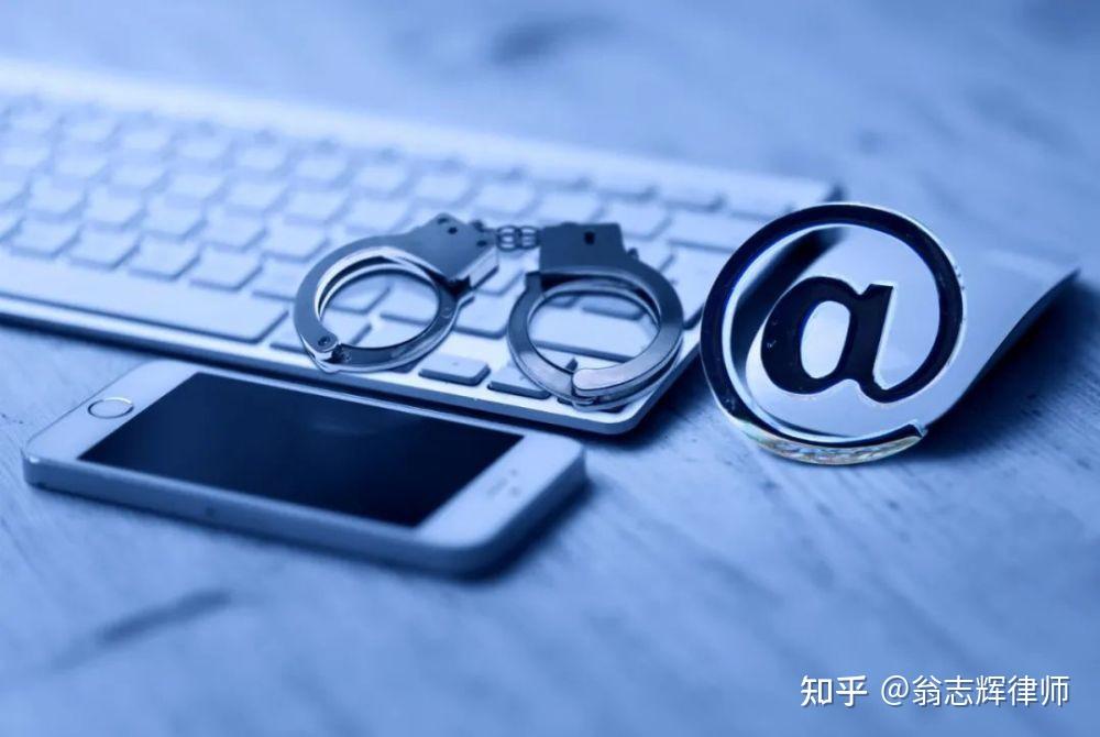 网友们指出