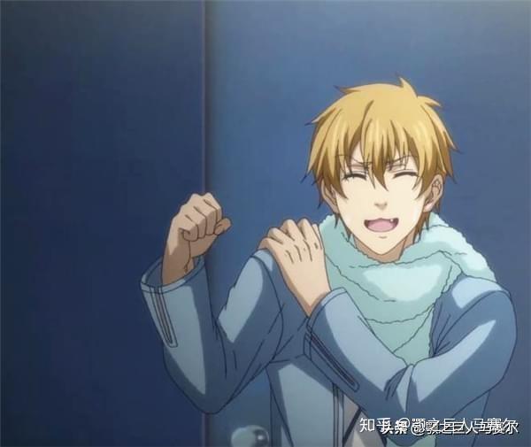 黄少天开口问叶修没隐瞒他不怕这人说漏嘴吗