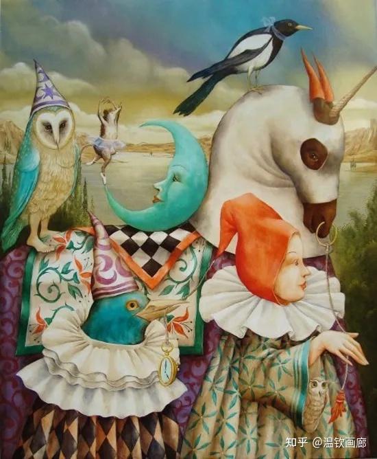 画廊动态_温钦画廊_画廊主页_雅昌艺术网