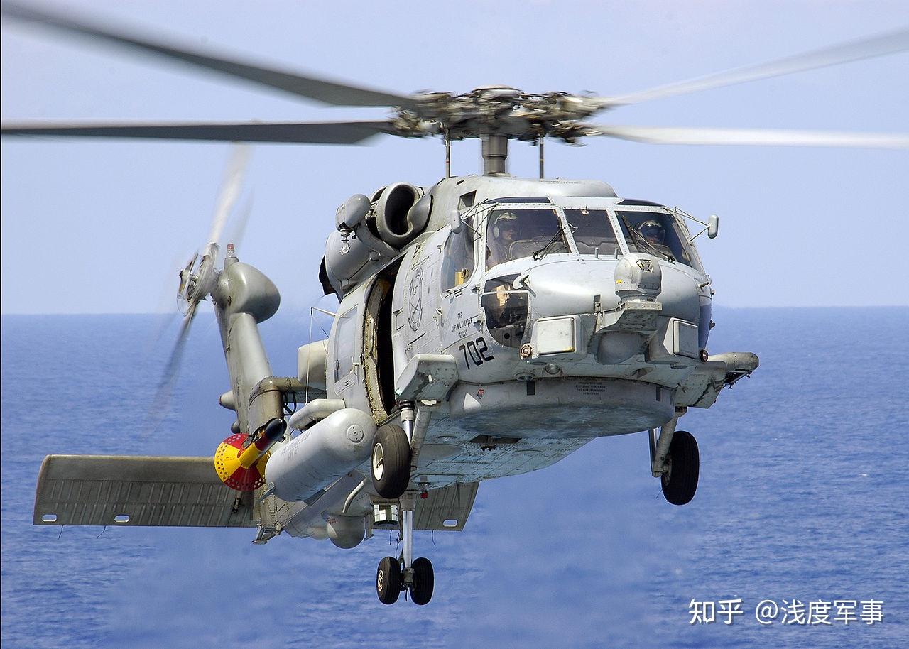 3億美元38.ch-47f