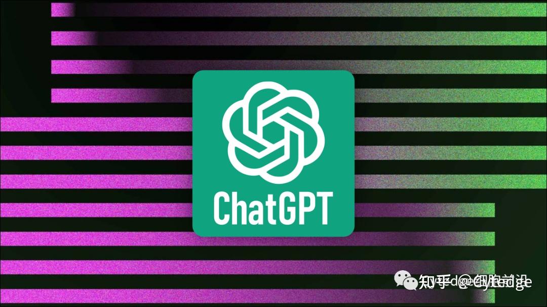 ChatGPT长文解读：制造工艺对CAR-T细胞功能的影响 - 知乎