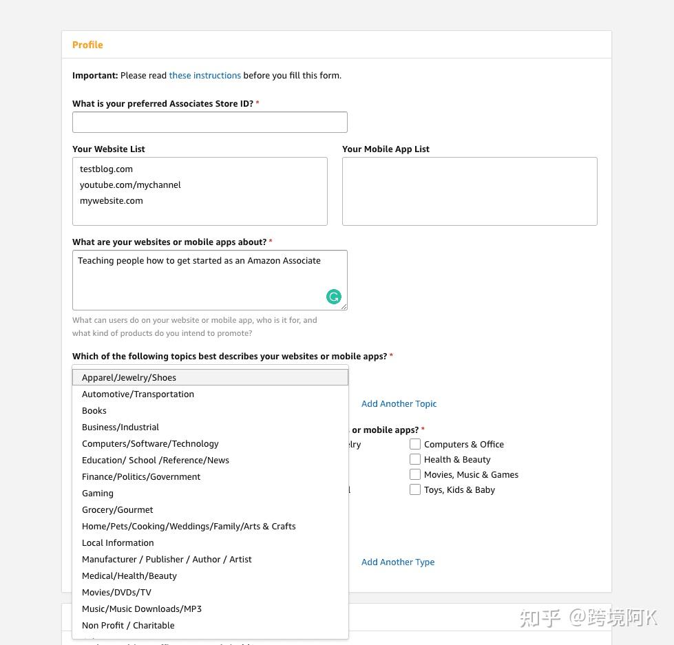虚拟手机号注册app赚取佣金是真的吗知乎文章的简单介绍 虚拟手机号注册app赚取佣金是真的吗知乎文章的简单介绍