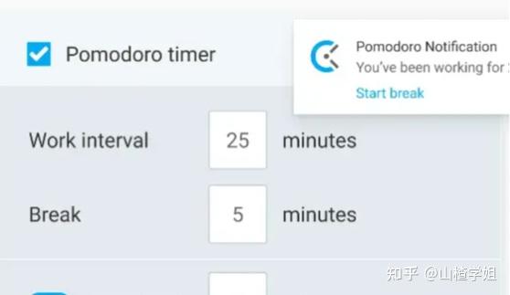 Chrome插件： Clockify Time Tracker 有效追踪时间，更好地规划每一天 - 知乎