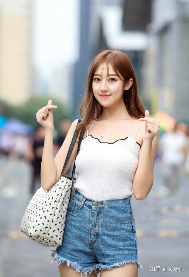 女生拍照手机(女生拍照手机2023排行榜)