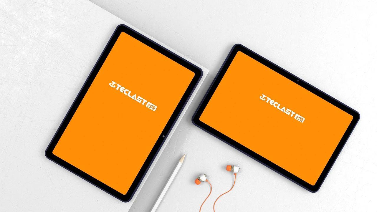 再显性价比或将引领市场主流台电t405g众望所归