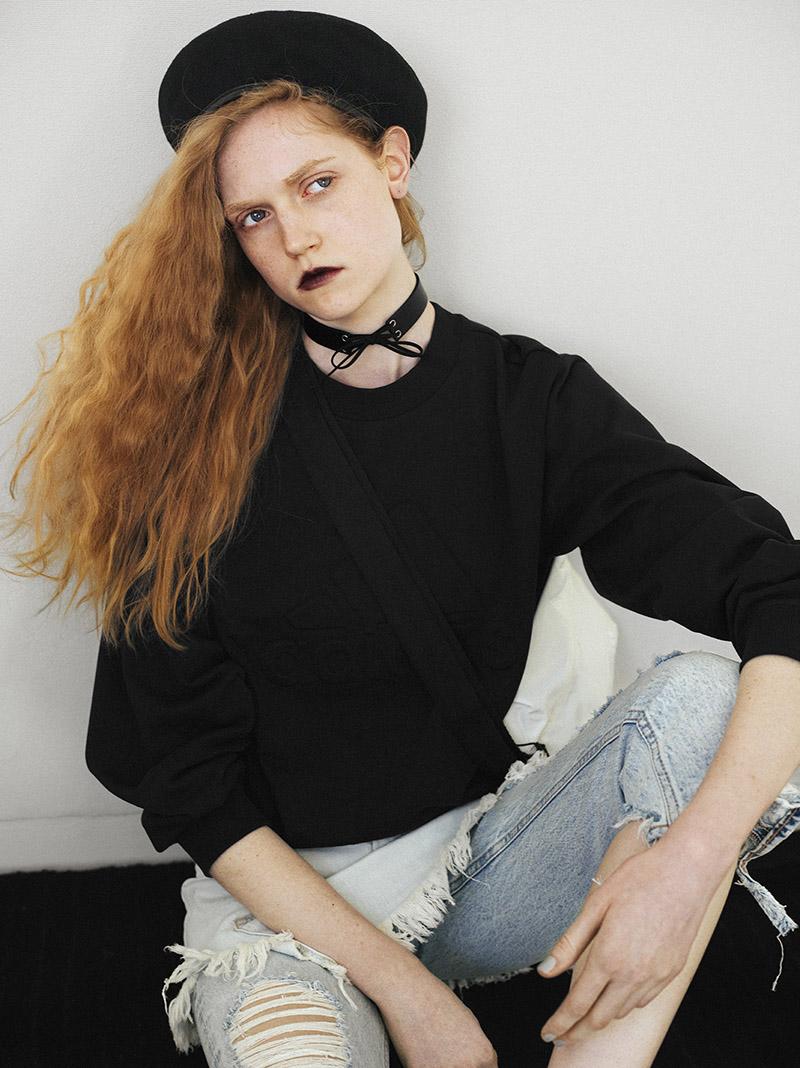 盘点2016最受欢迎的日系女装品牌