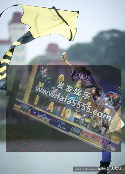 如何利用对冲的思想买足彩?