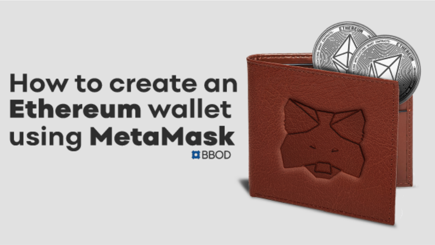 MetaMask钱包官网下载_metamask钱包安卓手机版中文版