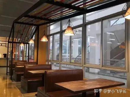 院校介绍福建中医药大学