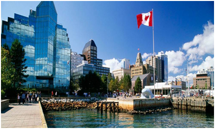 考取TCSOL对外汉语证书 移民加拿大教中文