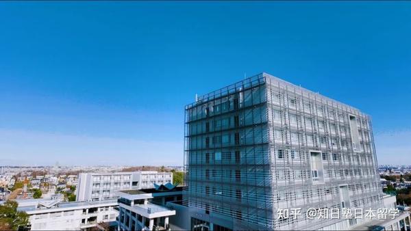 院校科普丨明治大学 学部篇 和山下智久 北野武当校友 知乎