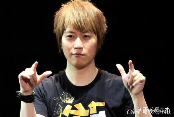 有 黑道 背景的男明星 谢霆锋上榜 最后一位是公认的 黑道太子爷 知乎 有 黑道 背景的男明星 谢霆锋上榜 最后一位是公认的 黑道太子爷 知乎