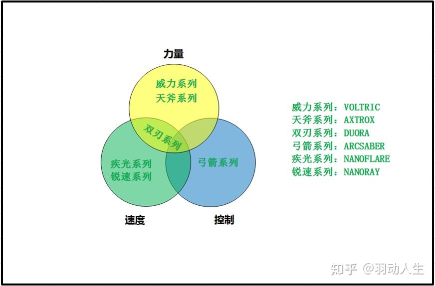 v2-e319e99358f977cc1b9872ad96ed79f3_r.jpg