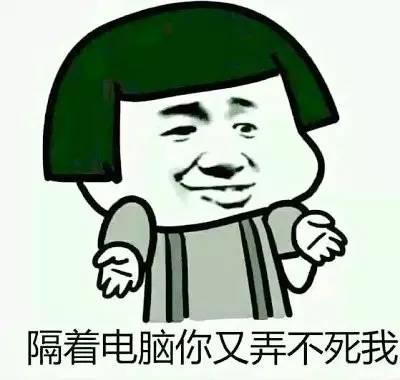 v2-e31acffa0a9e496cf3b07cd1b9a98a6b_b.jpg