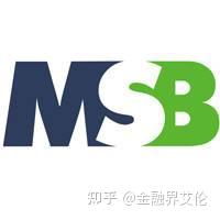 美国Fincen MSB交易所牌照的好处 - 知乎