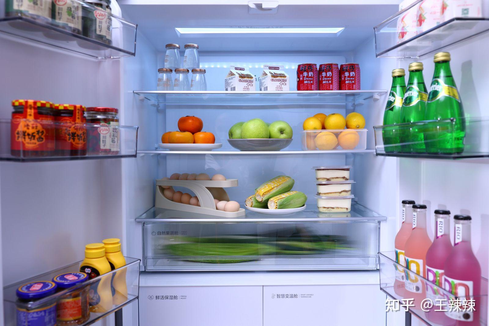 v2-e31f8cca12bfaa1ad009d7bca6a767c7_r.jpg