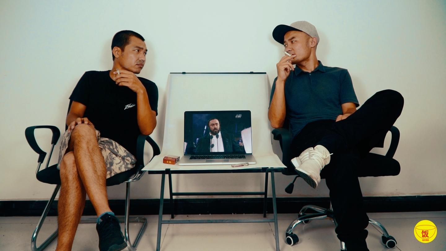 v2-e320b71c3d8a41716906e8bf7db33d0c_1440w.jpg?source=172ae18b