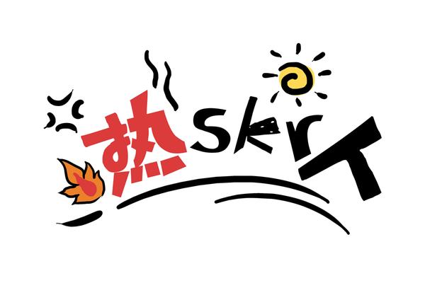 动图封面