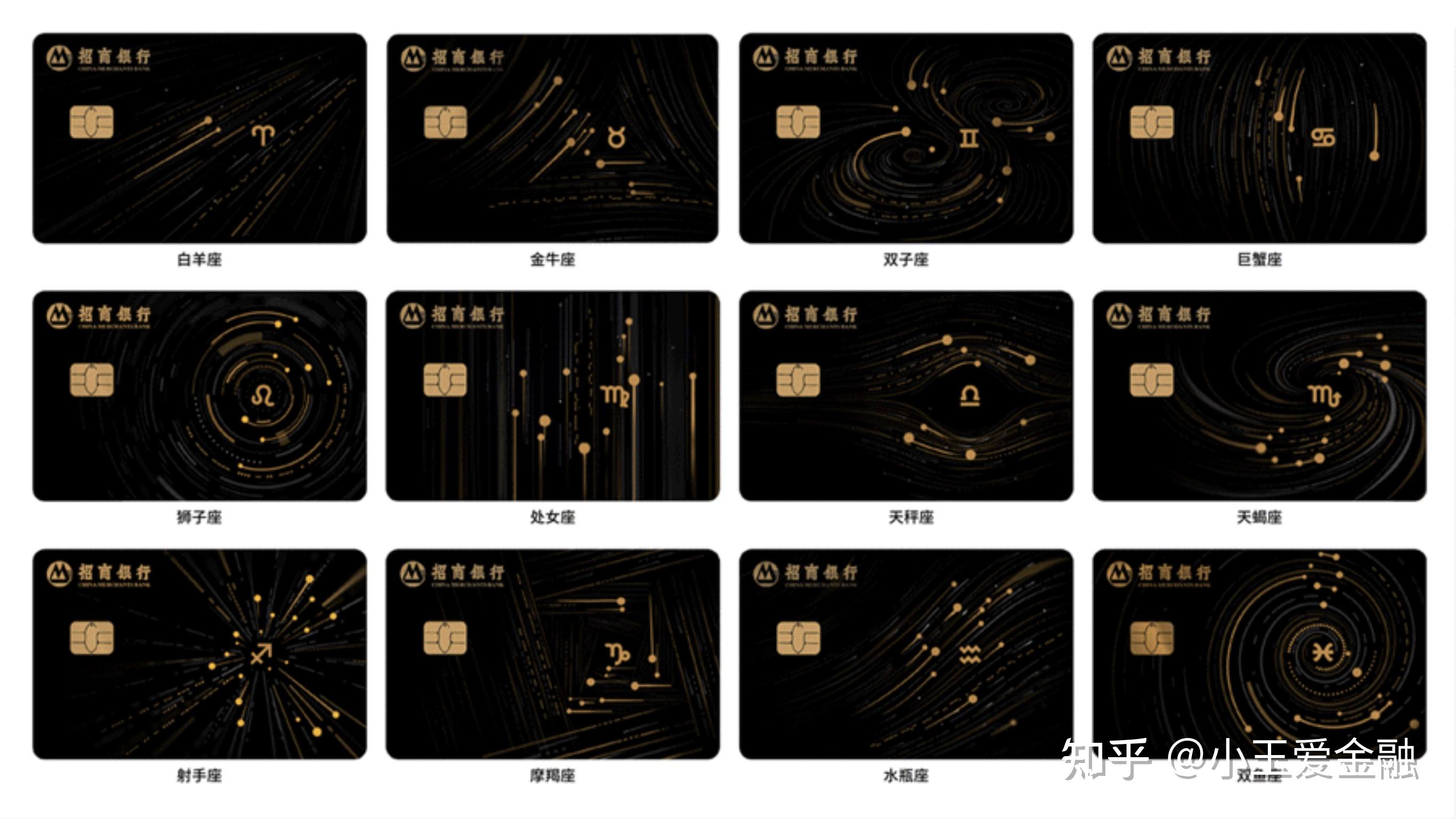 额度信用工行微信卡怎么用_额度信用工行微信卡可以用吗_工行微信信用卡额度