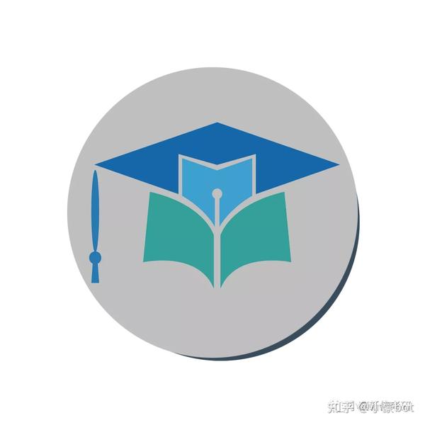 德里理念