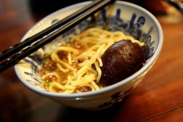 旅行 寻找台南美食 知乎 旅行 寻找台南美食 知乎