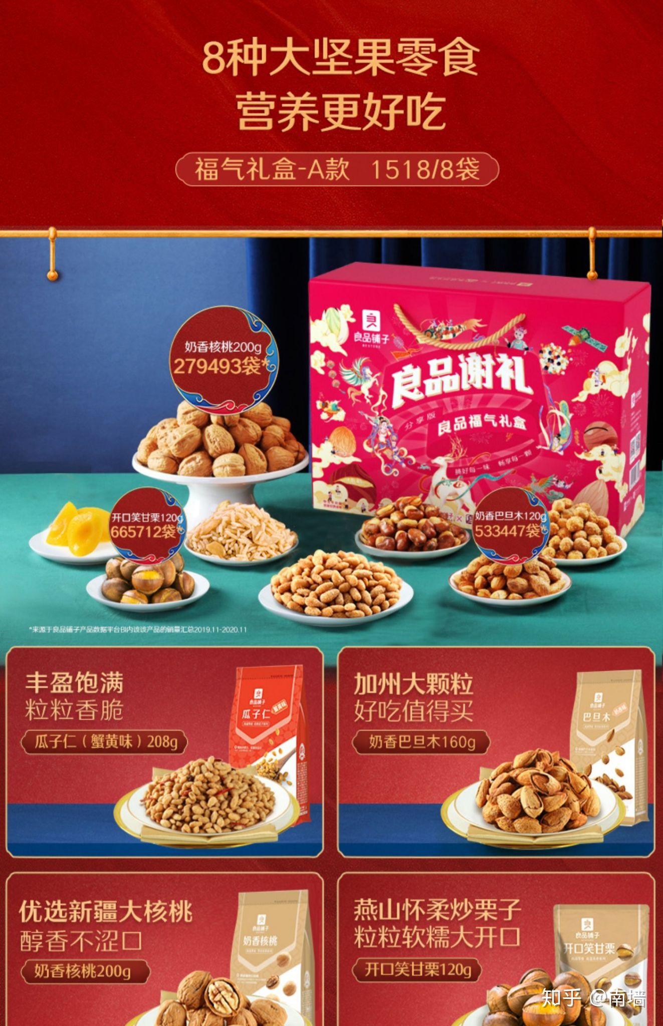 良品铺子品牌设计图 v2-e325fb48e3546aa8d3c5442448b7e3b7_r.jpg