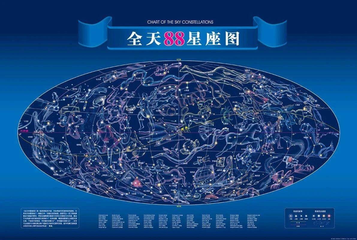 星座歧视：基于信仰的无声偏见——揭示其对个人和社会的深远影响 (星座歧视违法吗?)