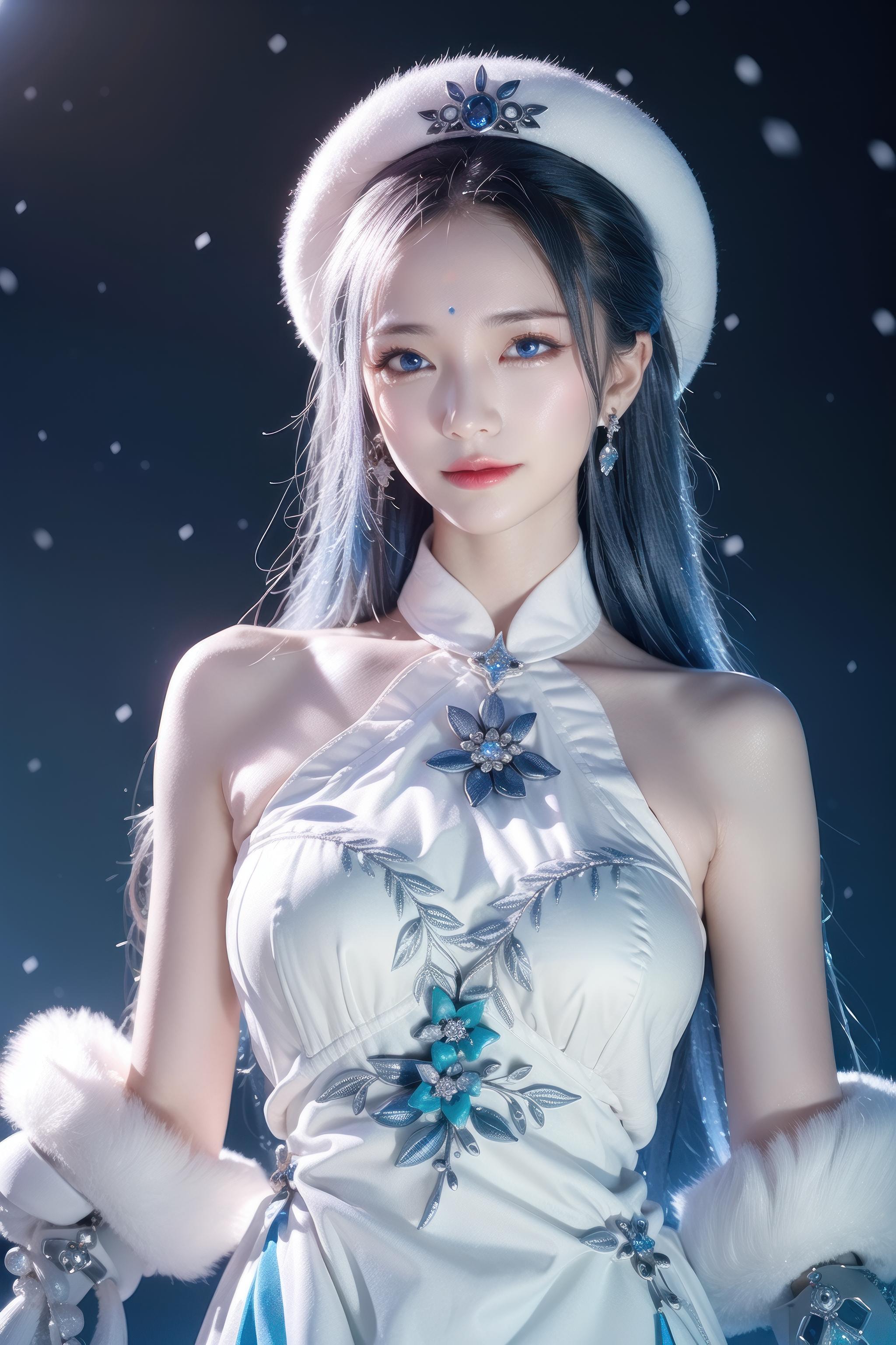 王昭君神装，王昭君cd装