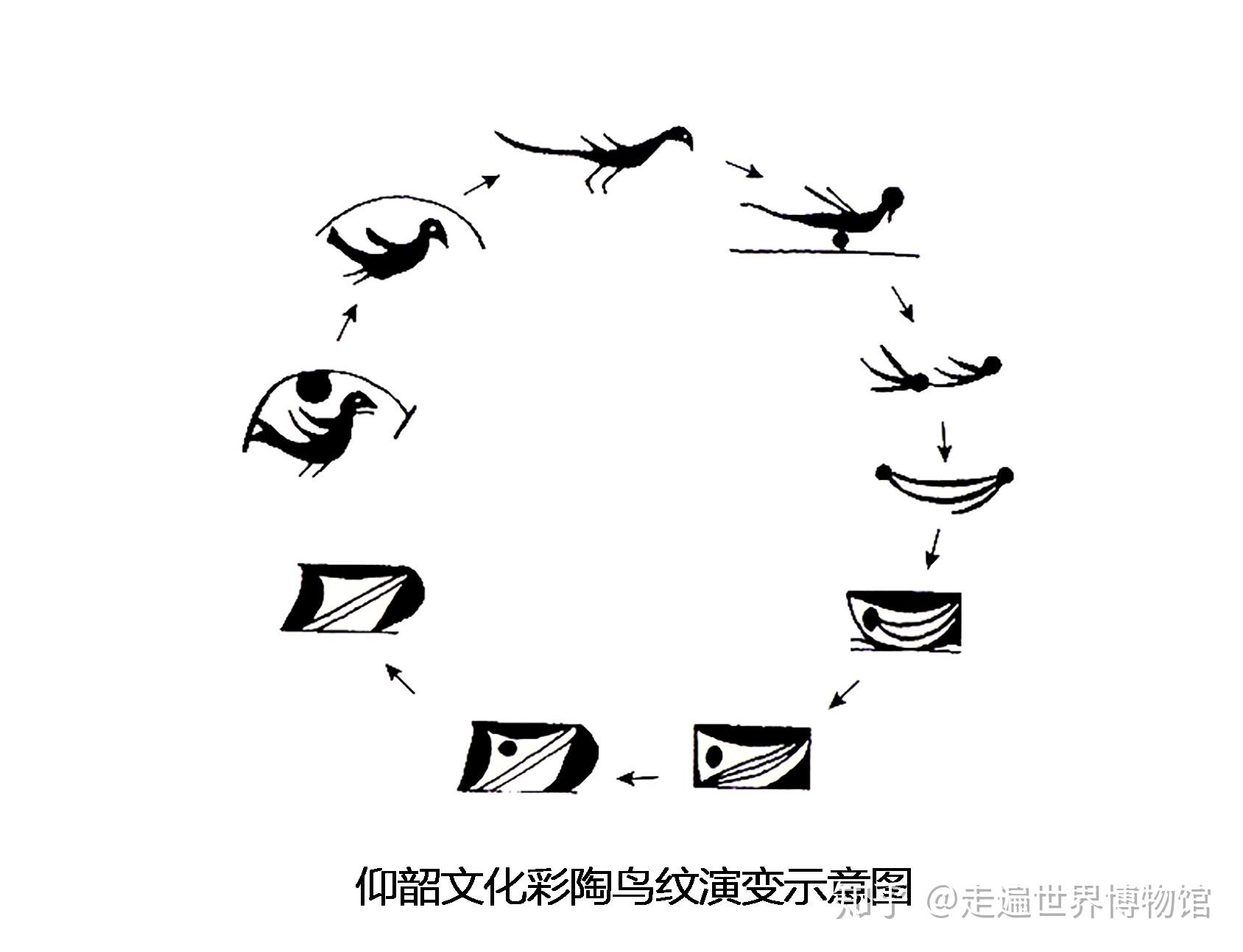 v2-e32bf41711da464d48c9e1d7c174b6a7_r.jpg
