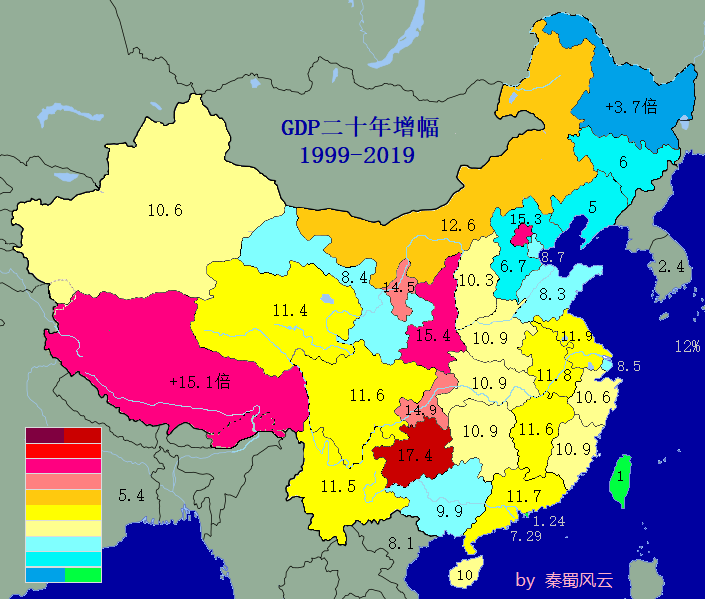 重庆GDP没可比性_重庆夜景(3)