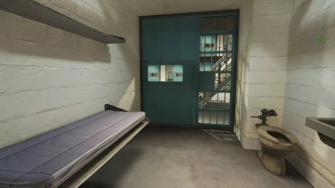 军队里的兵哥哥能玩到什么游戏