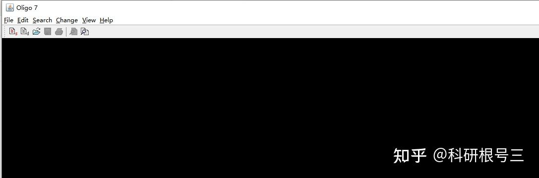 Primer Premier和Oligo哪个更适合做引物设计？ - 知乎