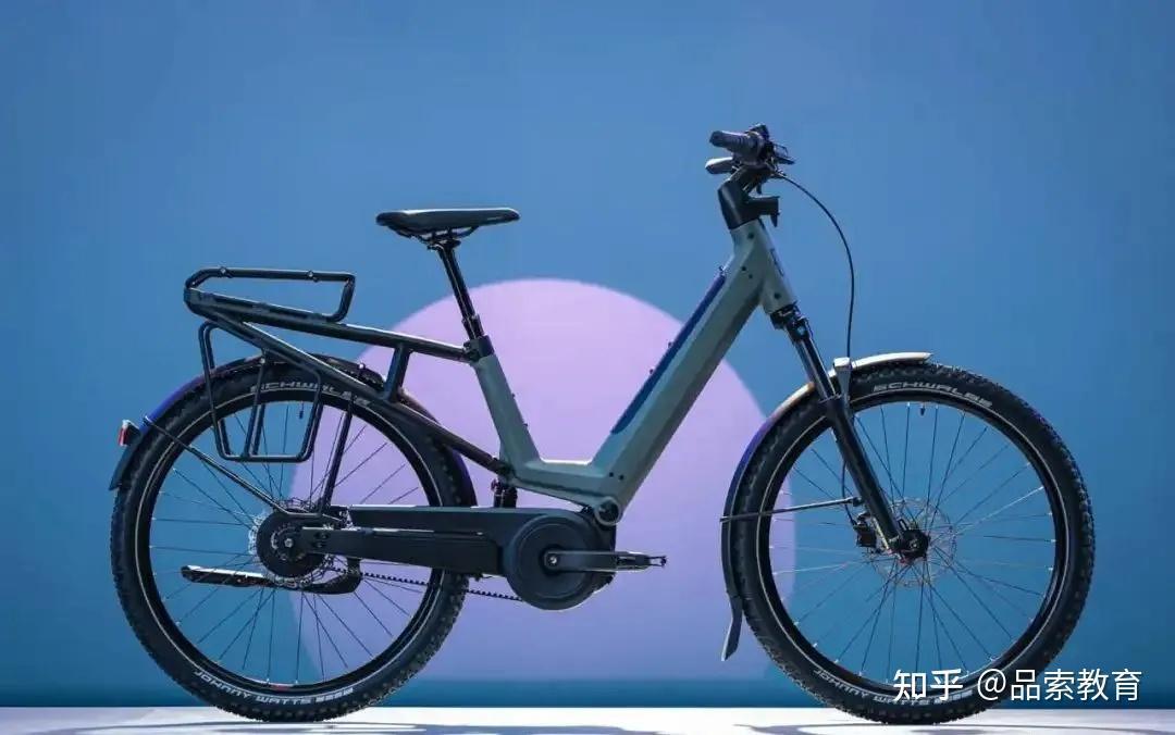 揭晓 | 2024 德国 iF 设计奖75件金奖获奖作品欣赏！ - 知乎