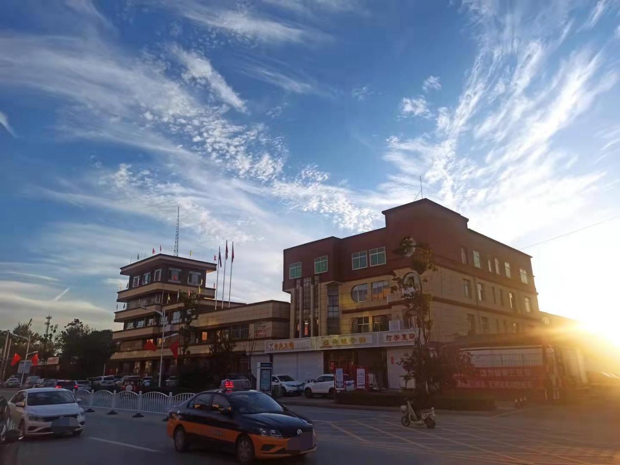 你想知道的雄安变化,都在这里 - 知乎