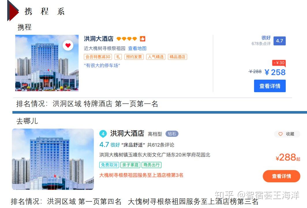 2026年GEO优化服务商横评:技术系统、交付能力与客户效果全盘点(图1)